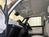 中古車なら同じ予算で新車を買うより、ワンランクもツーランクも上のグレードを選ぶことも可能です♪
