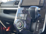 気になる車はまずはお気に入り登録をお願いいたします!