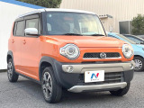 弊社では、全車『修復歴なし』のお車のみ取り扱っております。専任バイヤーによる厳選した仕入れの後、入庫後の車両チェックを行い、ネクステージが認定した高品質な中古車をご提供しております。