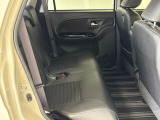 【保証】新車メーカー保証に準じた保証を1年間無償で受けられる「まごころ保証」、さらに保証を延長できる「まごころ保証プラス」「まごころ保証プラスα」をご用意!