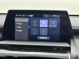ガラスコーティング、ナビゲーション、ETCなど、その他のパーツの取り付けお見積もりのご相談も承っております!!クルマのこと何でもお任せください!