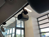 【メンテプロパック】■途中解約も可能カーライフプランが変更になっても大丈夫。条件を満たせば途中解約が可能です。■全国どこでも利用可能他県に転居しても、引き続き利用できます。