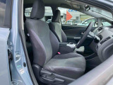 自動車保険も取り扱っておりますの無料で見積りをいたします♪ お客様のお話を伺い、お客様に合った的確なプランをご提案させて頂きます。