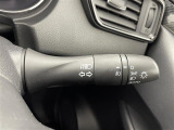 商談ルームにはキッズルームも完備しています☆お子様連れでもゆっくりとお車をお選びいただけます!