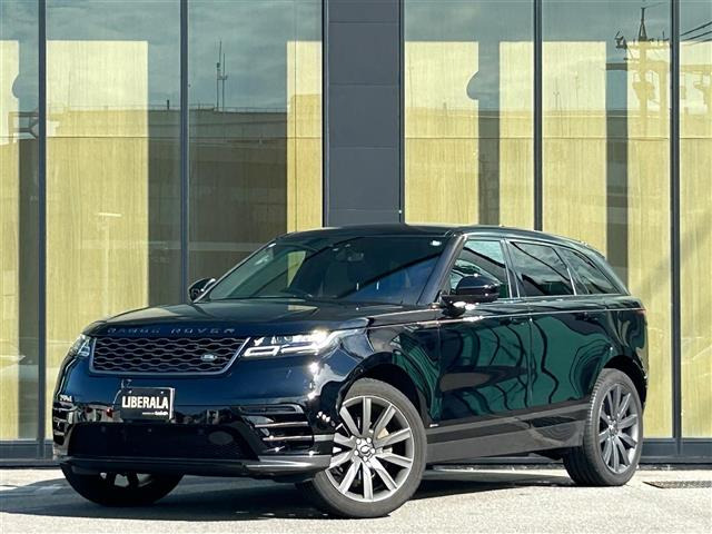 高品質 レンジローバーヴェラール VELAR専用ウィンドウスイッチ カバー ガーニッシュ　11ｐセット ランドローバー レンジローバーヴェラール Rダイナミック SE 2.0L P300