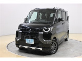 ご商談の際は、展示車のご確認をお願いしております。