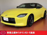 当社の(((展示・試乗車)))でした♪