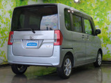 タント G SAIII 