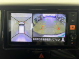 ガラスコーティング、ナビゲーション、ETCなど、その他のパーツの取り付けお見積もりのご相談も承っております!!クルマのこと何でもお任せください!