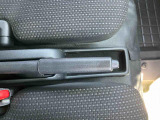 全ての保証ですが、保証対象外となる項目に関しましては、お客様にご負担を頂く場合がございます。