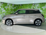 スイフト 1.2 ハイブリッド(HYBRID) MZ 
