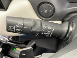 みなさまのお車選びのお手伝いをさせてください!スタッフ一同心よりご来店、お問い合わせをお待ちしております!