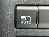 気になる車はまずはお気に入り登録をお願いいたします!