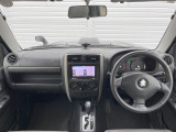 ジムニー ランドベンチャー 4WD 