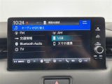 【オートローン】支払い回数が120回払い可能!ボーナスの併用払いが選べ、6回から120回払いまで自由に設定出来ます。