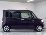 【DAIHATU正規ディーラー】DAIHATUおもてなし宣言!カフェプロジェクト実施中♪季節のスィーツとドリンクでくつろいで下さい。キッズスペースも完備!ご家族でぜひご来店お待ちしております☆