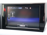 『1台』のお車に対して、3名体制で日々議論を重ね仕入れを行っております。