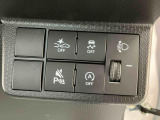 各種スイッチ