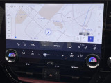 NX 350h バージョンL 本革シート サンルーフ