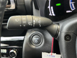 商談ルームにはキッズルームも完備しています☆お子様連れでもゆっくりとお車をお選びいただけます!