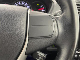 商談ルームにはキッズルームも完備しています☆お子様連れでもゆっくりとお車をお選びいただけます!