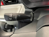人気車勢揃い!ご満足いただけるような車がきっとあります!