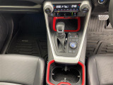 気になる車はまずはお気に入り登録をお願いいたします!
