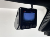 みなさまのお車選びのお手伝いをさせてください!スタッフ一同心よりご来店、お問い合わせをお待ちしております!