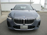 群馬BMWプレミアムセレクション前橋は認定中古車販売のスペシャリストとして品質へのこだわり、特に喫煙歴の無いだれもが気持ちよく購入検討いただける車両を展示しております。遠方からもお問い合わせください。