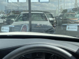 みなさまのお車選びのお手伝いをさせてください!スタッフ一同心よりご来店、お問い合わせをお待ちしております!