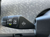 車両の状態や装備などご不明な点がございましたらお気軽に問い合わせ下さい。 弊社セールスコンサルタントが親切丁寧にご対応させていただきます。お問合せは電話(0078-6002-621052)かメールにてご相談下さい。
