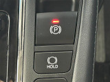 気になる車はすぐにお問い合わせください!画面右側の0066から始まる無料ダイヤルからお問い合わせ下さい!専門スタッフがお車のご質問にお答えいたします!