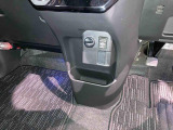 U-CARはすべて1点ものです、お気に入りのお車が見つかりましたら是非お早めにご連絡ください!!