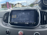 修復歴(事故歴)のある車は販売致しません!※当社基準による調査の結果、修復歴車と判断された車両は一部店舗を除き、販売を行なっておりません。万一、納車時に修復歴があった場合にはご契約の解除等に応じます