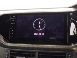 T-Cross TSI Rライン 