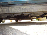 下廻りの画像です!