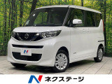 純正ナビ アラウンドビューモニター 前席シートヒーター ドラレコ ETC