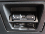 ETCが装着済みなのは嬉しいですよね。納車前整備と共に、ETCのセットアップも行います。