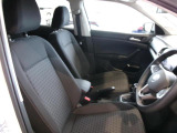 T-Cross TSI アクティブ 