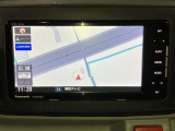 ■POINT■弊社のスタッフがお客様にあった車をご提案させていただきます!