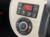 買取実績No,1※のガリバーだからこそできる高価買取!※2020年1月 (株)日本能率協会総合研究所調べ(国内中古車買取市場の大手買取専門業者を対象とした「中古自動車買取台数No.1調査」より)