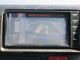 ■ 装備3 ■ パノラミックビューモニター:360度視界を確保でき、運転の安全性を向上できます!