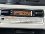 気になる車はすぐにお問い合わせください!画面右側の0066から始まる無料ダイヤルからお問い合わせ下さい!専門スタッフがお車のご質問にお答えいたします!