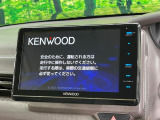 N-BOX G ホンダセンシング 