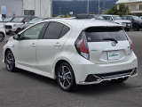 安心の全車保証付き!(※部分保証、国産車は納車後3ヶ月、輸入車は納車後1ヶ月の保証期間となります)。その他長期保証(有償)もご用意しております!※長期保証を付帯できる車両には条件がございます。