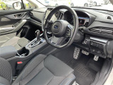 レヴォーグ 1.8 GT-H EX 4WD 4WD ワンオーナー