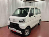 ハイゼットカーゴ スペシャル SAIII 