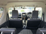 現車確認は事前にご予約をお願いします。オートローンOK♪基本表示金額のみで乗り出し可能です♪