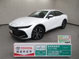 販売につきましては、当社では、ご購入後のアフターサービスを継続してご提供できる兵庫県内に限らせて頂きます。