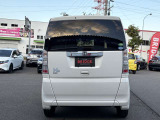 【お支払方法】税金・保険・車検・整備をまとめたリースも取り扱いしております。リースの仕組みや、お支払の方法、リースに含むことが出来る内容等のご質問もお気軽にお問い合わせください。